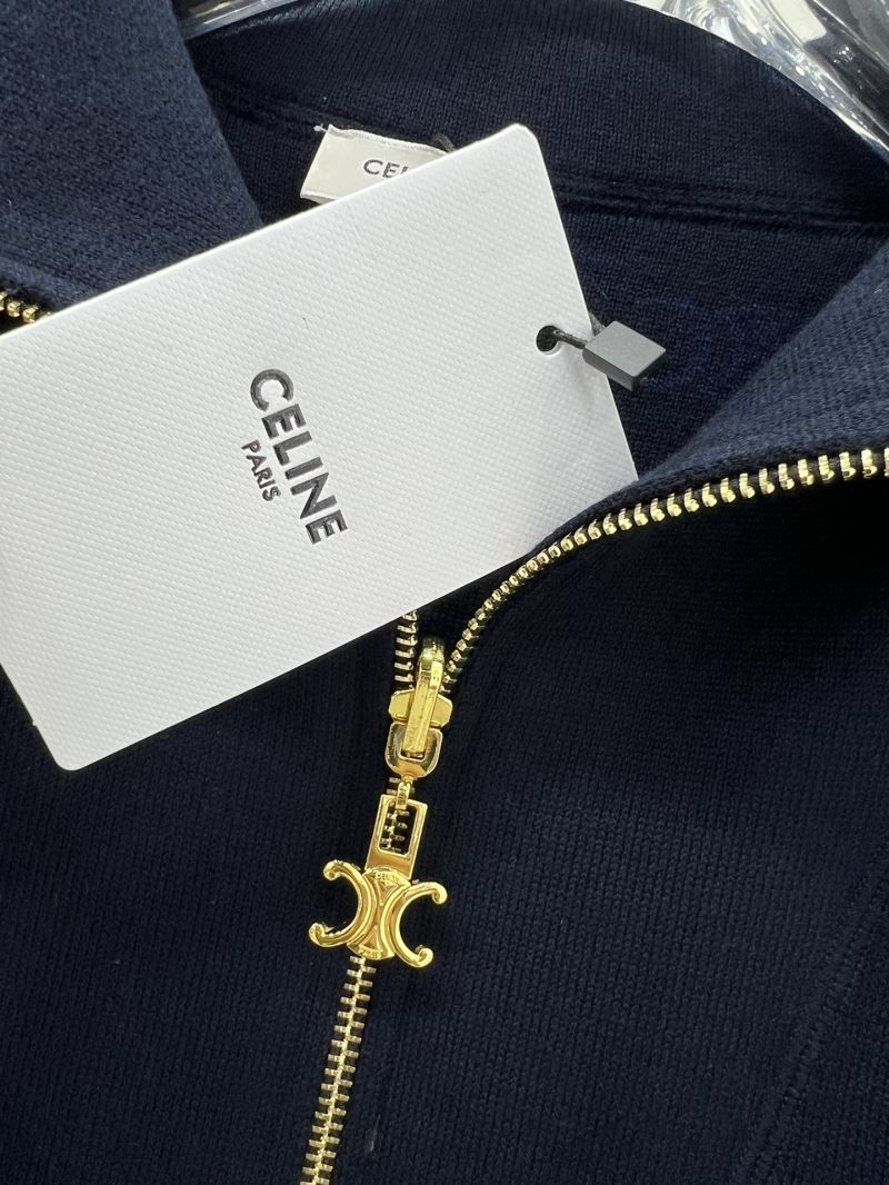 Celine Sweaters